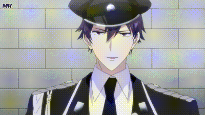 甜蜜懲罰～我是看守專用寵物 1 动图预览 - 私房ACG - sifacg.com