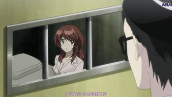 甜蜜懲罰～我是看守專用寵物 4 - 私房ACG - sifacg.com