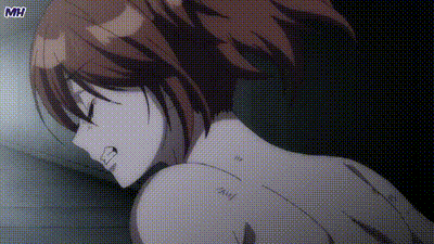 甜蜜懲罰～我是看守專用寵物 5 动图预览 - 私房ACG - sifacg.com