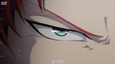 甜蜜懲罰～我是看守專用寵物 7 动图预览 - 私房ACG - sifacg.com