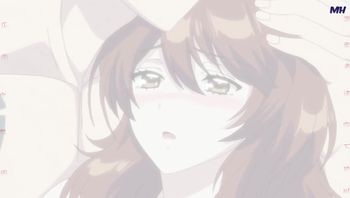 甜蜜懲罰～我是看守專用寵物 8 - 私房ACG - sifacg.com