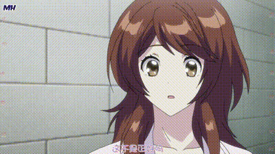 甜蜜懲罰～我是看守專用寵物 8 动图预览 - 私房ACG - sifacg.com