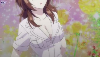 甜蜜懲罰～我是看守專用寵物 11 - 私房ACG - sifacg.com