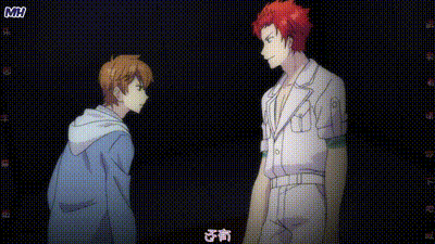 甜蜜懲罰～我是看守專用寵物 11 动图预览 - 私房ACG - sifacg.com