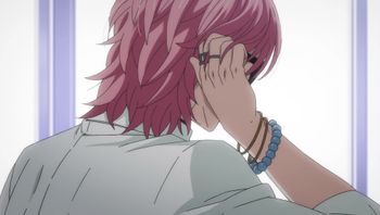 無節操☆Bitch社 1 - 私房ACG - sifacg.com