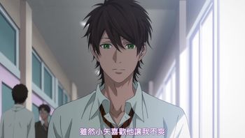 無節操☆Bitch社 2 - 私房ACG - sifacg.com