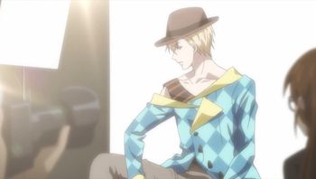 末班車後，和上司在膠囊旅館裡，感受微熱的激情之夜 9 - 私房ACG - sifacg.com