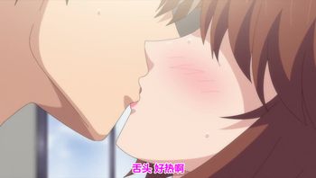 末班車後，和上司在膠囊旅館裡，感受微熱的激情之夜 10 - 私房ACG - sifacg.com