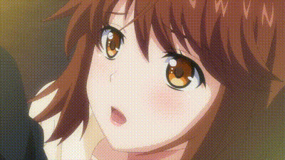 末班車後，和上司在膠囊旅館裡，感受微熱的激情之夜 12 动图预览 - 私房ACG - sifacg.com