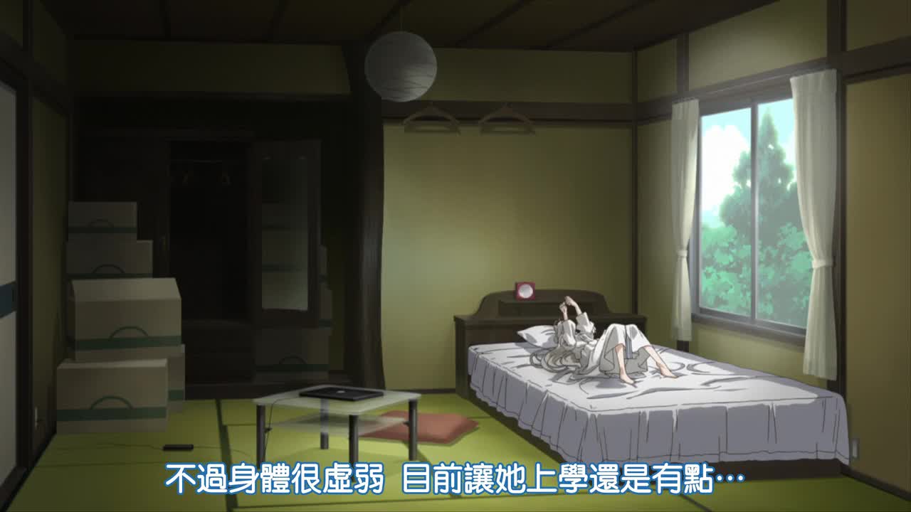 视频详情图 3 - 私房ACG - sifacg.com