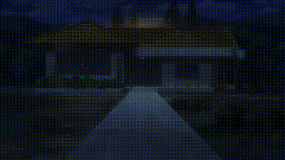 緣之空 1 动图预览 - 私房ACG - sifacg.com