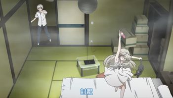 緣之空 2 - 私房ACG - sifacg.com