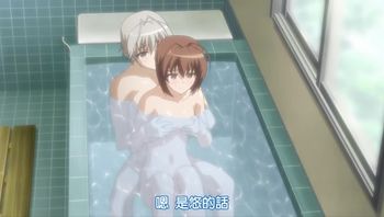 緣之空 5 - 私房ACG - sifacg.com