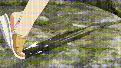 緣之空 5 动图预览 - 私房ACG - sifacg.com