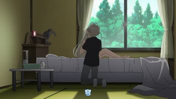 緣之空 11 - 私房ACG - sifacg.com