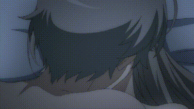 緣之空 11 动图预览 - 私房ACG - sifacg.com