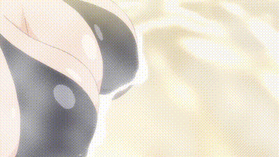 Overflow 歐-巴-來洗澡 1 动图预览 - 私房ACG - sifacg.com