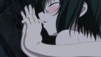 緣之空 9 - 私房ACG - sifacg.com