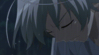 緣之空 9 动图预览 - 私房ACG - sifacg.com