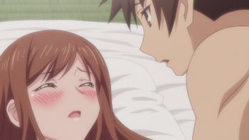 Overflow 歐-巴-來洗澡 3 - 私房ACG - sifacg.com