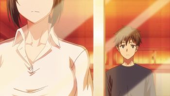 Overflow 歐-巴-來洗澡 6 - 私房ACG - sifacg.com