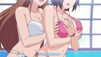 Overflow 歐-巴-來洗澡 8 - 私房ACG - sifacg.com