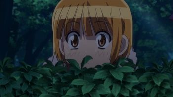 人家一點都不喜歡啦！ 10 - 私房ACG - sifacg.com