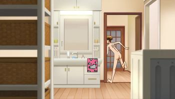 人家一點都不喜歡啦！ 12 - 私房ACG - sifacg.com