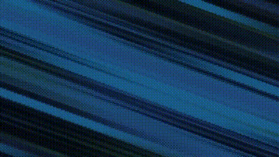 人家一點都不喜歡啦！ 13 动图预览 - 私房ACG - sifacg.com