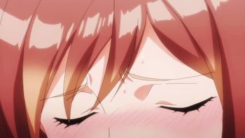 XL上司 4 - 私房ACG - sifacg.com