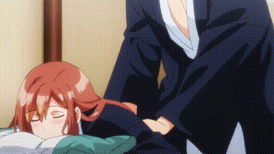 XL上司 6 动图预览 - 私房ACG - sifacg.com