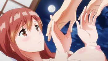 XL上司 8 - 私房ACG - sifacg.com