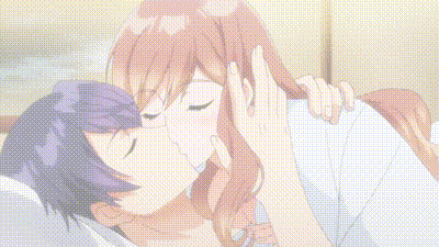 XL上司 8 动图预览 - 私房ACG - sifacg.com