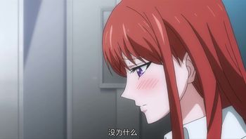 從指尖傳出的真摯熱情-青梅竹馬是消防員- 3 - 私房ACG - sifacg.com