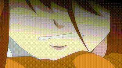 從指尖傳出的真摯熱情-青梅竹馬是消防員- 3 动图预览 - 私房ACG - sifacg.com