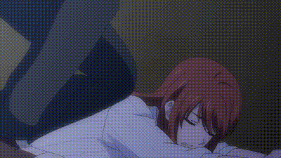 從指尖傳出的真摯熱情-青梅竹馬是消防員- 7 动图预览 - 私房ACG - sifacg.com