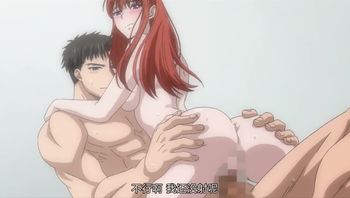 從指尖傳出的真摯熱情-青梅竹馬是消防員- 8 - 私房ACG - sifacg.com