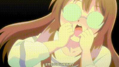 用我的手指來擾亂吧。～在打烊後僅剩兩人的沙龍…～ 7 动图预览 - 私房ACG - sifacg.com