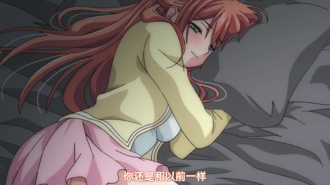 视频详情图 3 - 私房ACG - sifacg.com