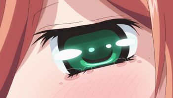 與僧侶交合的色慾之夜 4 - 私房ACG - sifacg.com