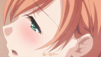 與僧侶交合的色慾之夜 5 动图预览 - 私房ACG - sifacg.com