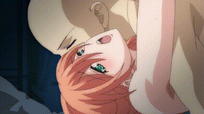 與僧侶交合的色慾之夜 7 动图预览 - 私房ACG - sifacg.com