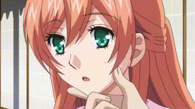 與僧侶交合的色慾之夜 9 动图预览 - 私房ACG - sifacg.com