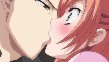 與僧侶交合的色慾之夜 10 - 私房ACG - sifacg.com