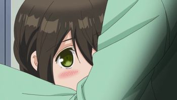 裙子的下面有野獸 6 - 私房ACG - sifacg.com