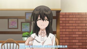 裙子的下面有野獸 9 - 私房ACG - sifacg.com