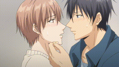 就算是爸爸、也想做 1 动图预览 - 私房ACG - sifacg.com