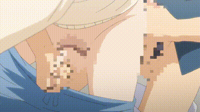 就算是爸爸、也想做 2 动图预览 - 私房ACG - sifacg.com