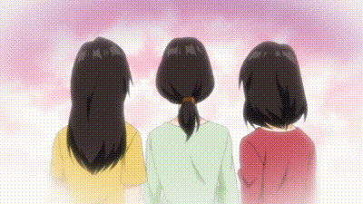 就算是爸爸、也想做 3 动图预览 - 私房ACG - sifacg.com