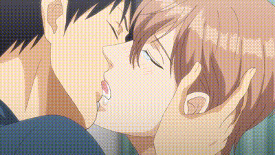 就算是爸爸、也想做 4 动图预览 - 私房ACG - sifacg.com